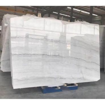 MARBLE PRODUCT