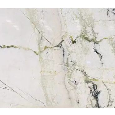 MARBLE PRODUCT