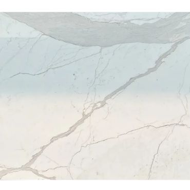 MARBLE PRODUCT