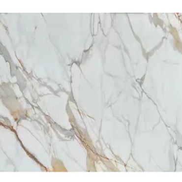 marble product