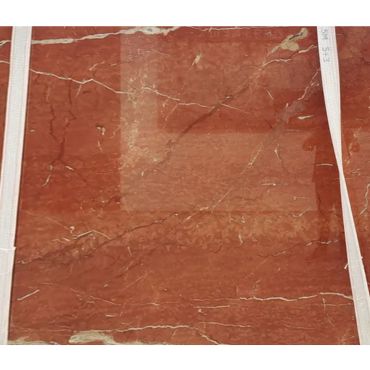 marble product