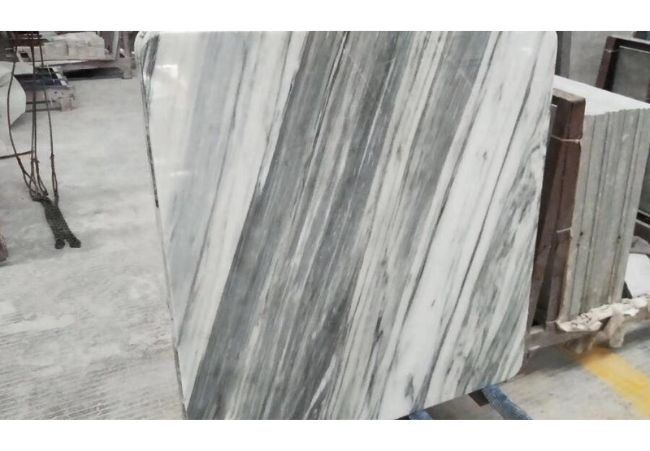 marble