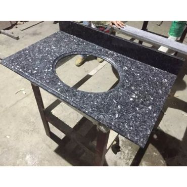 granite