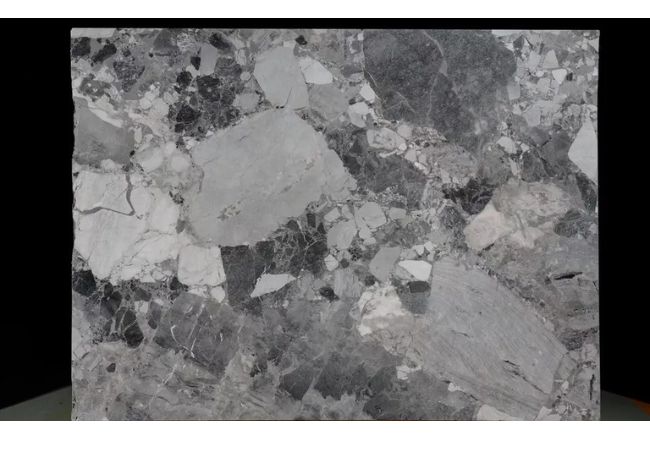 LUXURY STONE