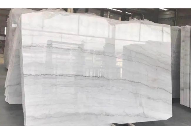 MARBLE PRODUCT