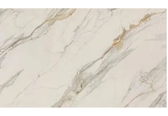 MARBLE PRODUCT