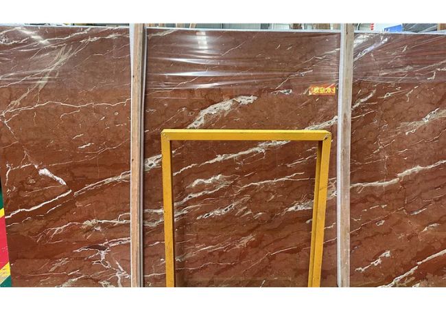 MARBLE PRODUCT