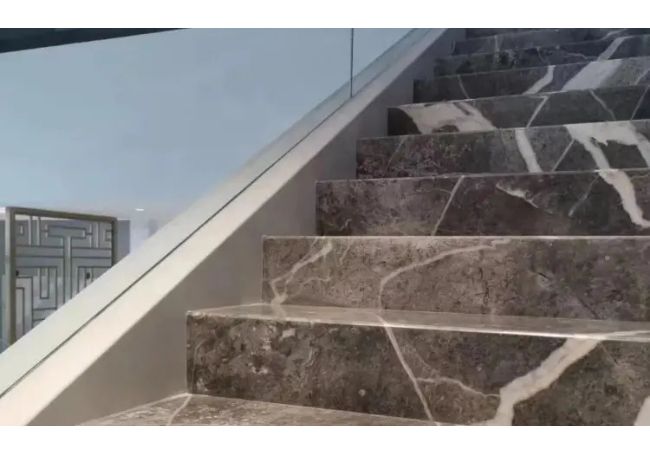 MARBLE PRODUCT