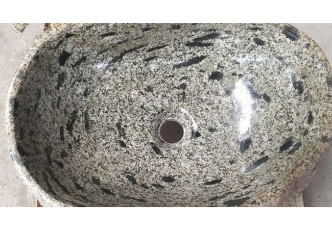 quartz stone