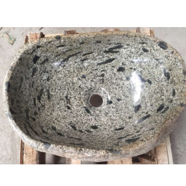 granite