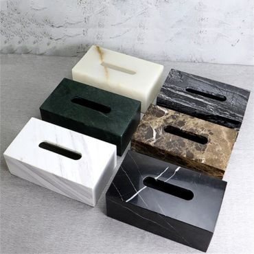 marble bathroom furniture