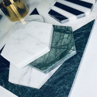 marble bathroom furniture