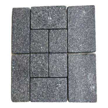 Cube Stone