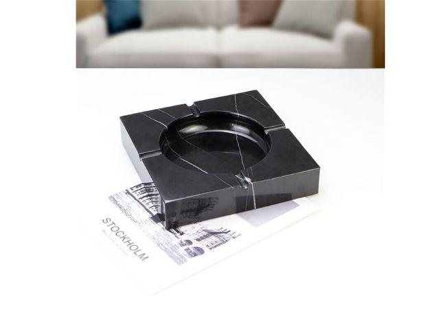 Marble bathroom furniture