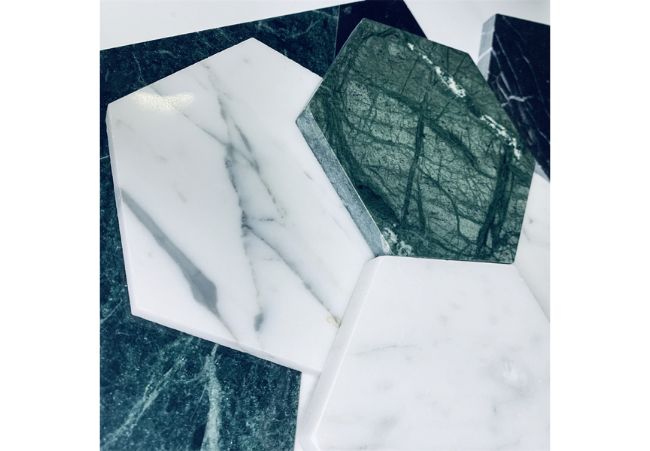 marble bathroom furniture