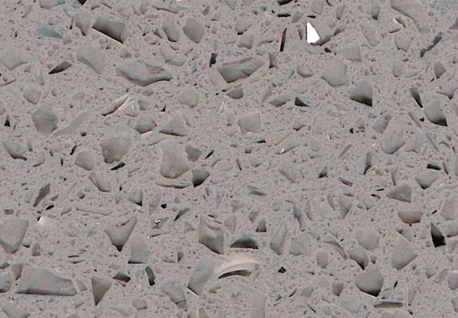 quartz stone