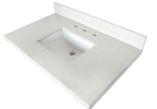 quartz stone