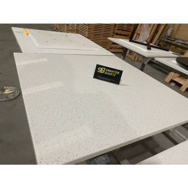 quartz table top