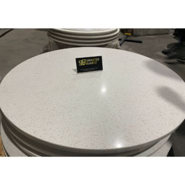 quartz table top