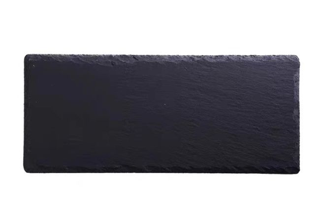 slate coaster
