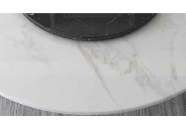 sintered dinning table