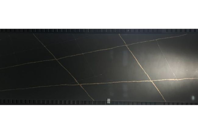 calacatta series