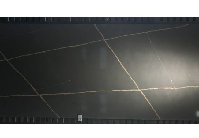 calacatta series