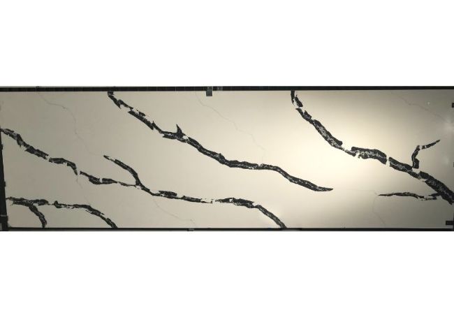 calacatta series