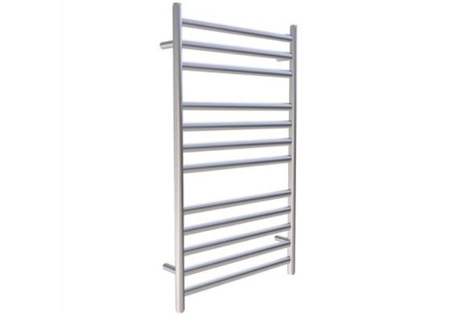 electric heated towel rail