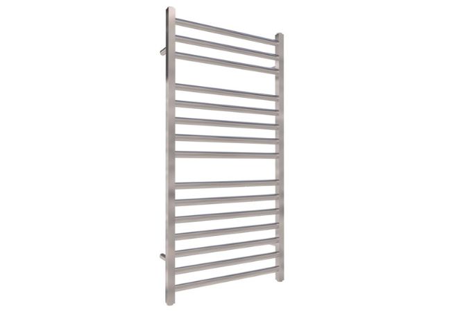 electric heated towel rail