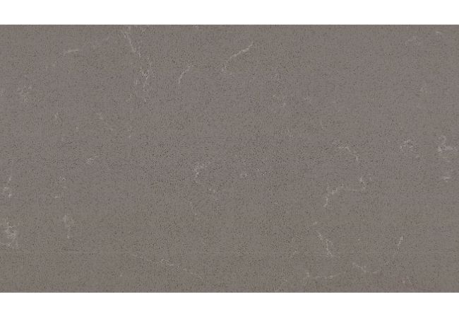 marble series