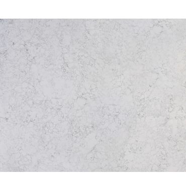 marble series