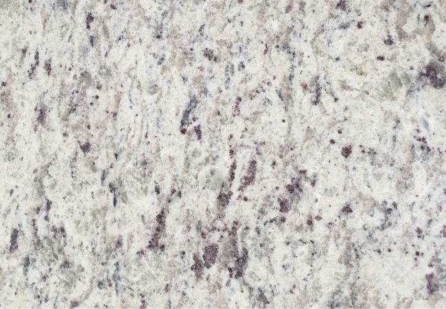 granite