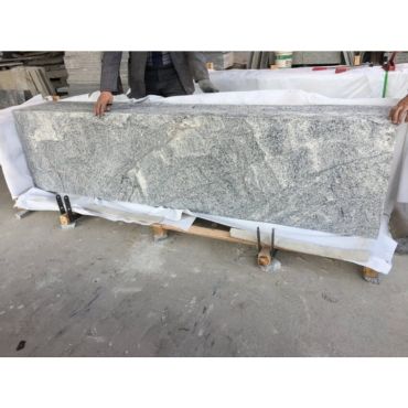 granite