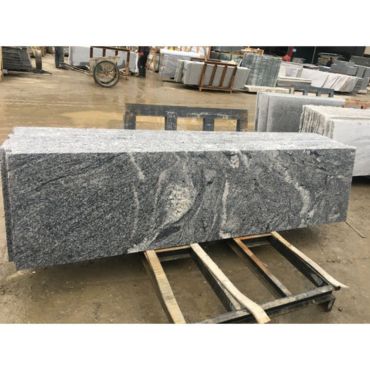 granite