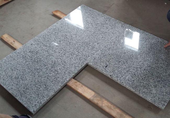 granite