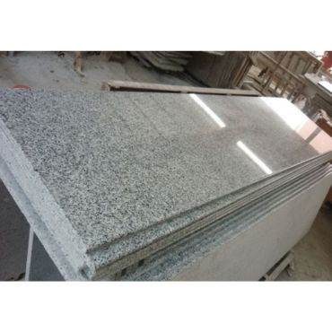 granite