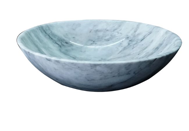 natural sink